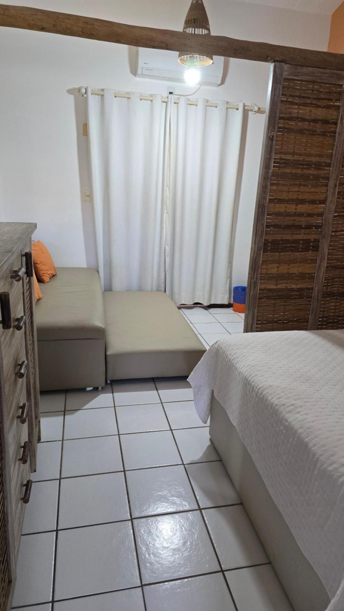 Studio 1 Armazem Da Vila ปรายาโดฟอร์ชิ ภายนอก รูปภาพ