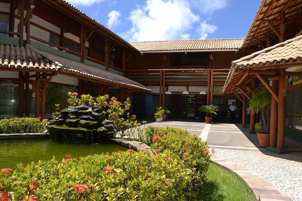 Studio 1 Armazem Da Vila ปรายาโดฟอร์ชิ ภายนอก รูปภาพ