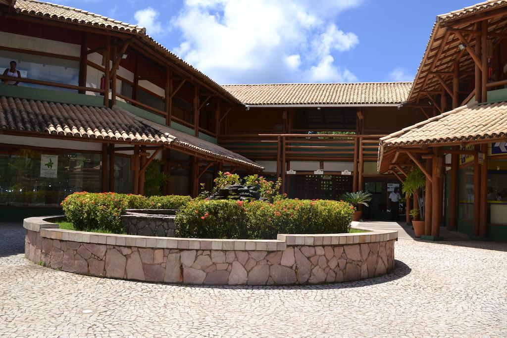 Studio 1 Armazem Da Vila ปรายาโดฟอร์ชิ ภายนอก รูปภาพ