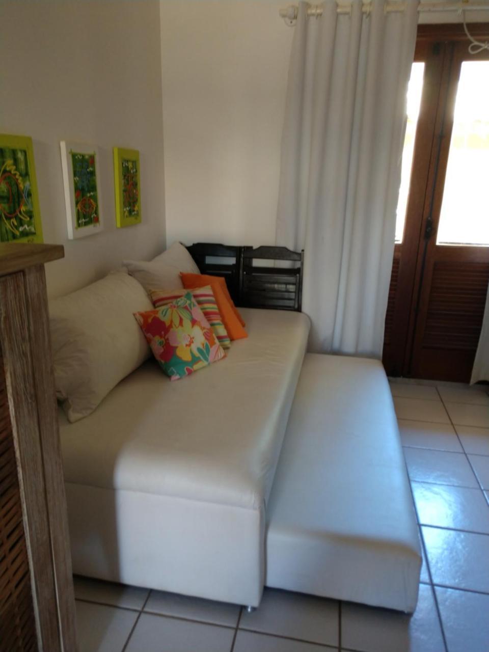 Studio 1 Armazem Da Vila ปรายาโดฟอร์ชิ ภายนอก รูปภาพ